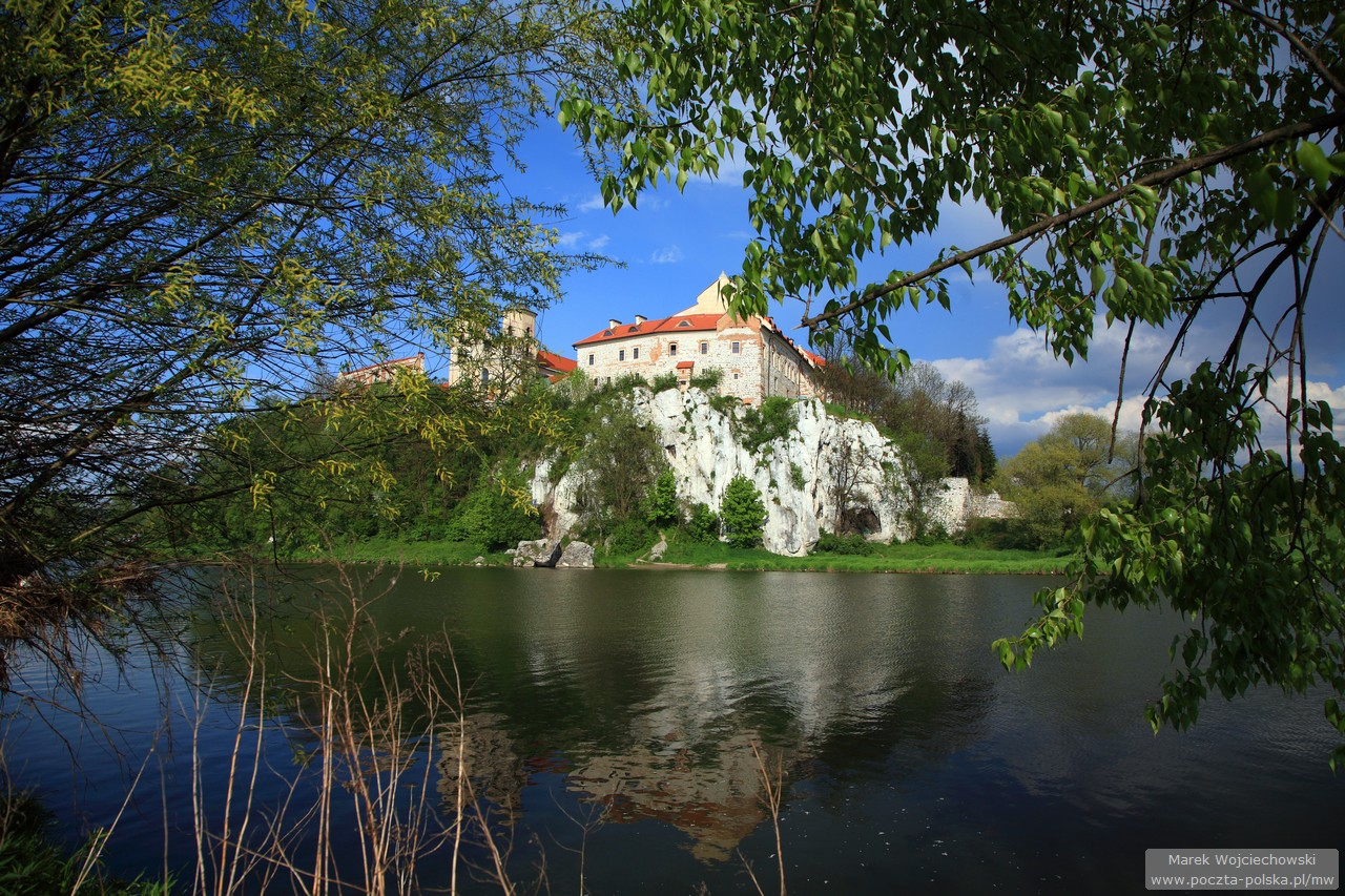 Tyniec